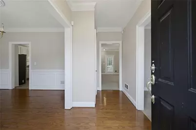 1206 Dover Place, Conyers, GA 30013 - Photo 5