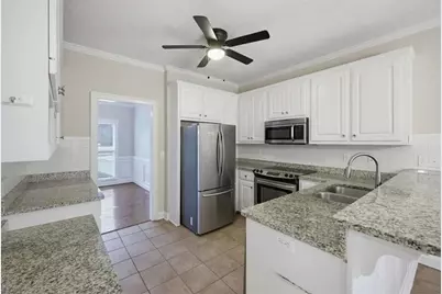1206 Dover Place, Conyers, GA 30013 - Photo 9