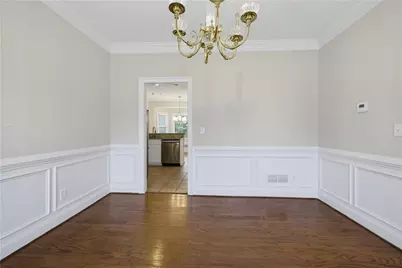 1206 Dover Place, Conyers, GA 30013 - Photo 9