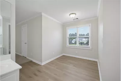 1206 Dover Place, Conyers, GA 30013 - Photo 27
