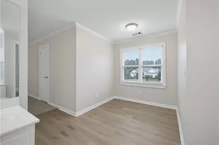 1206 Dover Pl, Conyers, GA 30013 - Photo 27