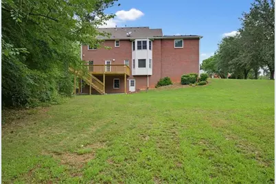1206 Dover Place, Conyers, GA 30013 - Photo 39