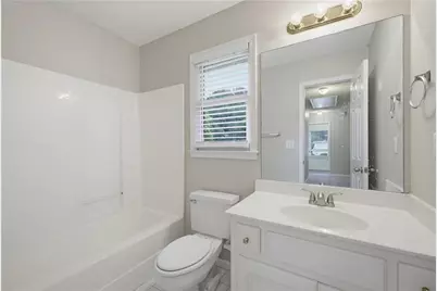 1206 Dover Place, Conyers, GA 30013 - Photo 33