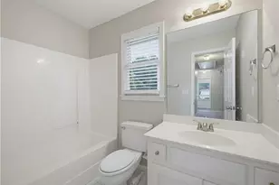 1206 Dover Pl, Conyers, GA 30013 - Photo 33