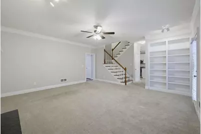 1206 Dover Place, Conyers, GA 30013 - Photo 17