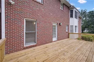 1206 Dover Pl, Conyers, GA 30013 - Photo 39