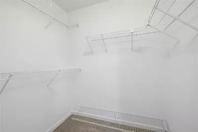 1206 Dover Place, Conyers, GA 30013 - Photo 25