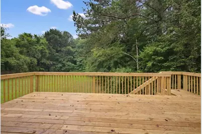 1206 Dover Place, Conyers, GA 30013 - Photo 35