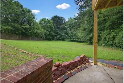 1206 Dover Place, Conyers, GA 30013 - Photo 45