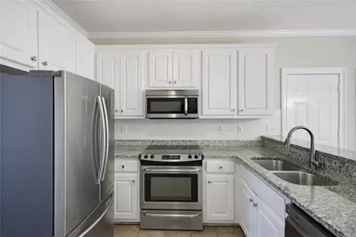 1206 Dover Place, Conyers, GA 30013 - Photo 13