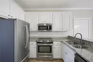 1206 Dover Pl, Conyers, GA 30013 - Photo 13