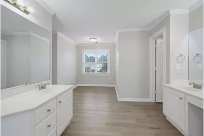1206 Dover Place, Conyers, GA 30013 - Photo 23