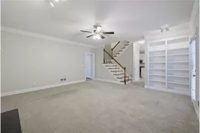 1206 Dover Place, Conyers, GA 30013 - Photo 19