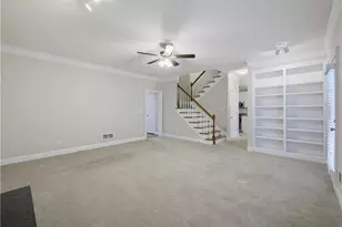 1206 Dover Pl, Conyers, GA 30013 - Photo 19