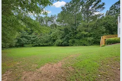 1206 Dover Place, Conyers, GA 30013 - Photo 37