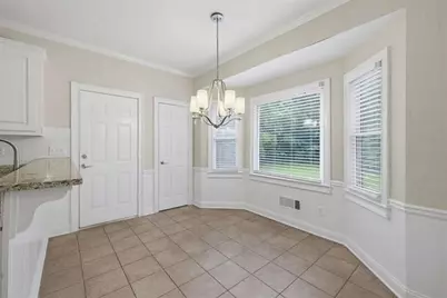 1206 Dover Place, Conyers, GA 30013 - Photo 13