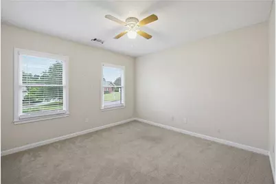 1206 Dover Place, Conyers, GA 30013 - Photo 31