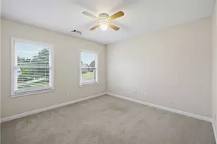 1206 Dover Pl, Conyers, GA 30013 - Photo 31