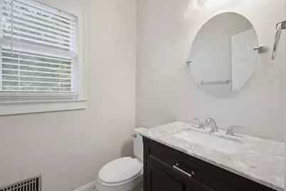 1206 Dover Place, Conyers, GA 30013 - Photo 15
