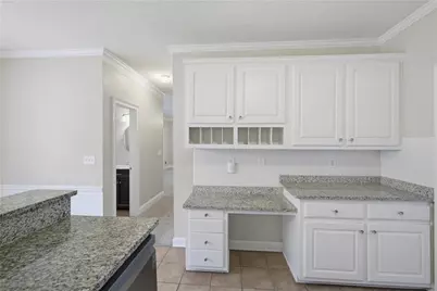 1206 Dover Place, Conyers, GA 30013 - Photo 11