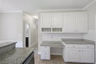 1206 Dover Pl, Conyers, GA 30013 - Photo 11