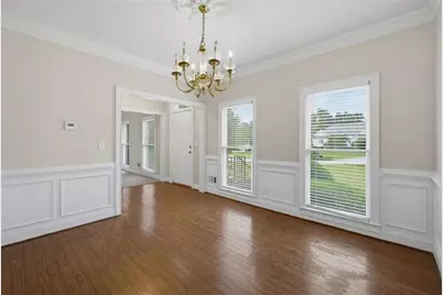 1206 Dover Place, Conyers, GA 30013 - Photo 7