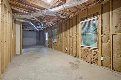 1206 Dover Place, Conyers, GA 30013 - Photo 35