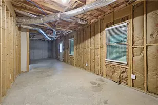 1206 Dover Pl, Conyers, GA 30013 - Photo 35