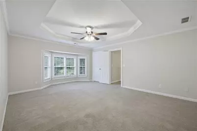 1206 Dover Place, Conyers, GA 30013 - Photo 21