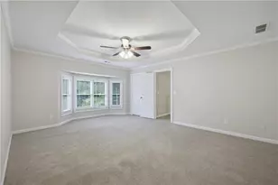 1206 Dover Pl, Conyers, GA 30013 - Photo 21