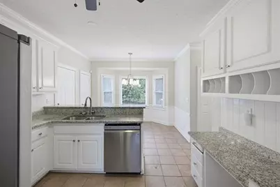 1206 Dover Place, Conyers, GA 30013 - Photo 11