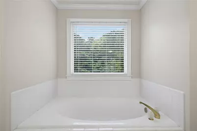 1206 Dover Place, Conyers, GA 30013 - Photo 23