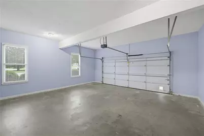 1206 Dover Place, Conyers, GA 30013 - Photo 37