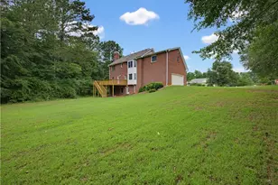 1206 Dover Pl, Conyers, GA 30013 - Photo 41