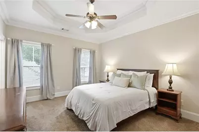 10722 Austen Bend, Alpharetta, GA 30022 - Photo 13