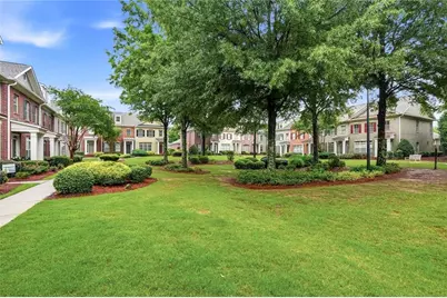 10722 Austen Bend, Alpharetta, GA 30022 - Photo 29