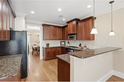 10722 Austen Bend, Alpharetta, GA 30022 - Photo 11