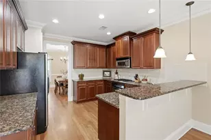 10722 Austen Bend, Alpharetta, GA 30022 - Photo 11