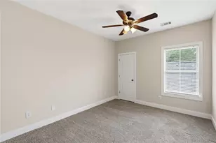 10722 Austen Bend, Alpharetta, GA 30022 - Photo 19