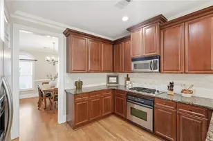 10722 Austen Bend, Alpharetta, GA 30022 - Photo 9