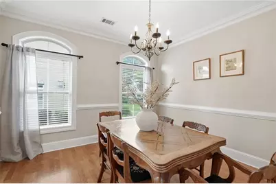 10722 Austen Bend, Alpharetta, GA 30022 - Photo 5
