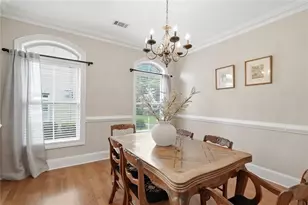 10722 Austen Bend, Alpharetta, GA 30022 - Photo 5