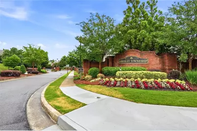 10722 Austen Bend, Alpharetta, GA 30022 - Photo 35