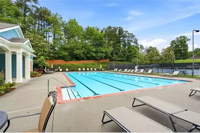 10722 Austen Bend, Alpharetta, GA 30022 - Photo 31