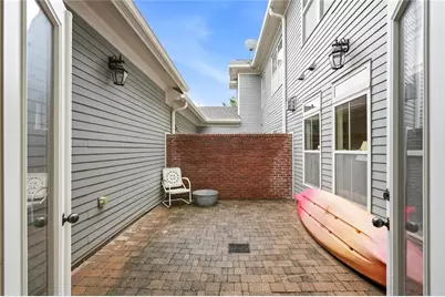 10722 Austen Bend, Alpharetta, GA 30022 - Photo 25