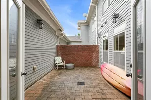 10722 Austen Bend, Alpharetta, GA 30022 - Photo 25