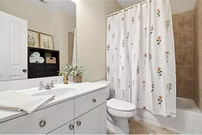 10722 Austen Bend, Alpharetta, GA 30022 - Photo 21