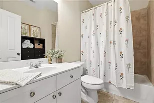 10722 Austen Bend, Alpharetta, GA 30022 - Photo 21