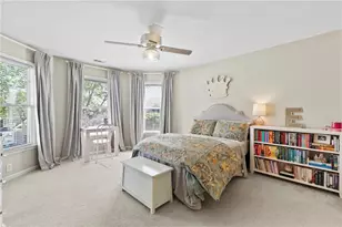 2461 Floral Valley Dr, Dacula, GA 30019 - Photo 31