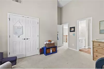 2461 Floral Valley Drive, Dacula, GA 30019 - Photo 29